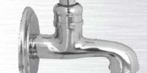 Star Economy Luxury Bathroom Fittings