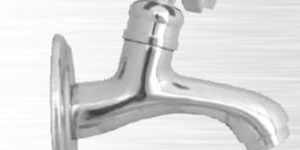 Tree Premium Luxury Bathroom Fittings