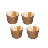 Areca Leaf Cups