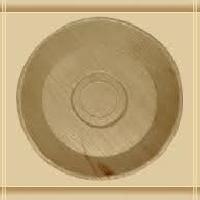 Areca Leaf Table Coaster