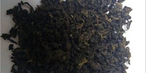 Siblard Elite Green Tea