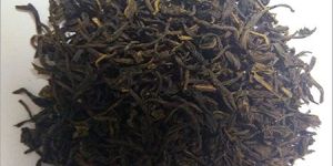 Siblard Special Green Tea