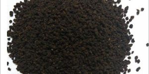 Siblard Platinum Tea