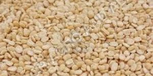 Washed Urad Dal