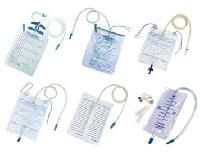 Urine Bag