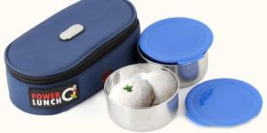 Ecoline Power Lunch Q2