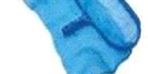 Economy Deep Bag Skimmer