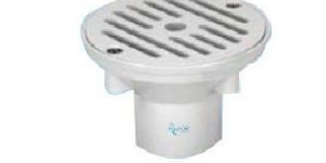 Grill Face Adjustable Nozzle