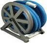 Hose Reel