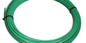 LLDPE Hose Pipe
