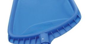 Pool Leaf Net Flat Eco