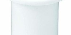 Water Fountain Push Button