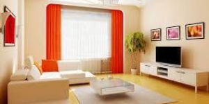 Home Design Services