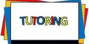 Tutoring Service