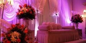 Wedding And Event Services