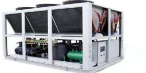 Water Chiller