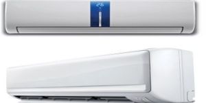 Split Air Conditioner