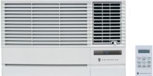 Window Air Conditioner