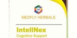 Herbal Formulation Products