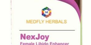Herbal Female Libido Enhancement Pills