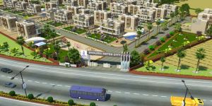 Real Estate Projects