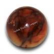 Agate Balls