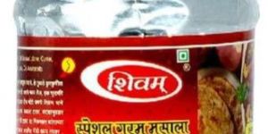 Special Garam Masala