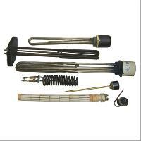 Electric Heating Elements