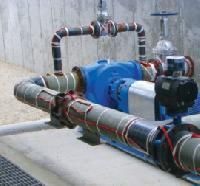 Heat Tracing System