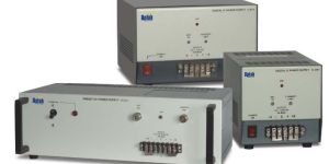 Power Supply Equipment