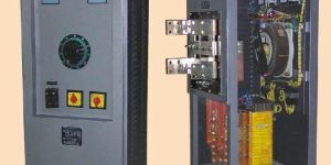 Primary Current Injection Tester