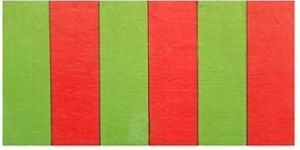 Broad Combination Notice / Display Boards