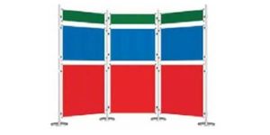 Exhibition Boards /Panels