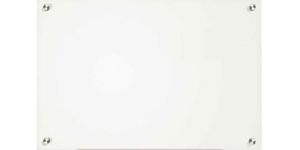 Kanico Glass Marker Boards