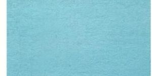 Metallic Painted Notice / Display Boards