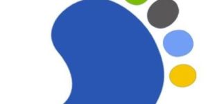 Part Time Jobs in Hyderabad