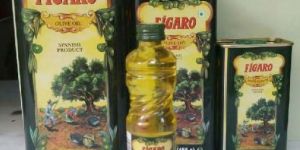 Figaro Refined Olive Oil