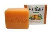 Medimix Soap