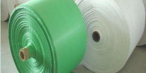 Lamination Fabric