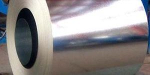 430 Grade Stainless Steel Coils