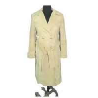 Ladies Long Coat