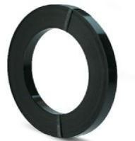 High Tensile Steel Strapping
