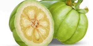 Garcinia Cambogia