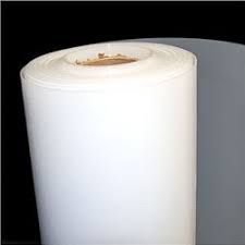Rigid PVC Films