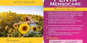 Penta Mensocare