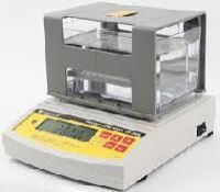 Density Testing Equipment