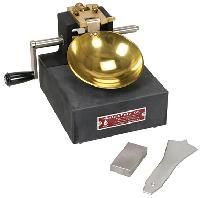 Liquid Limit Apparatus