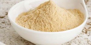 Ashwagandha Powder