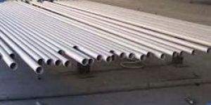 Stainless Steel TP 316 Seamless Tubes