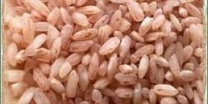 Kerala Red Raw Rice